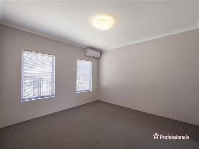 House for rent in Butler, Western Australia