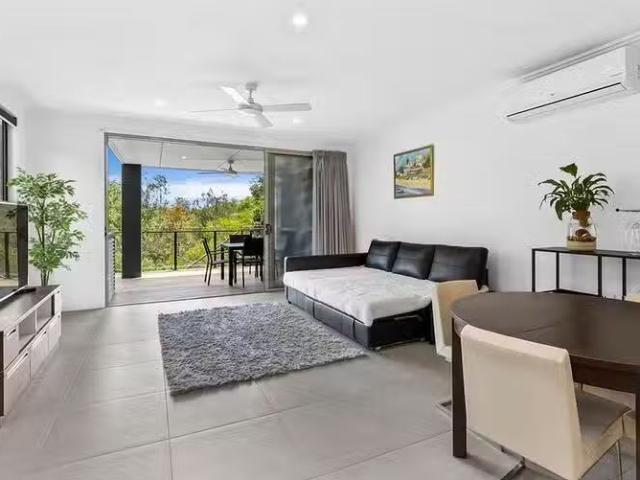 House for rent in Fernbrook, Queensland