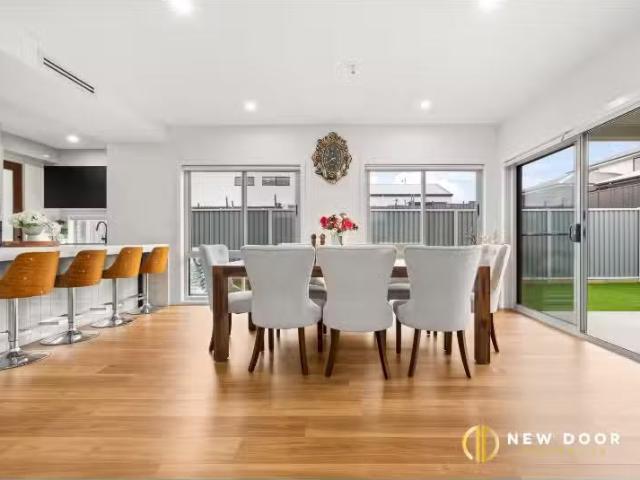 House for rent in Australian Capital Territory