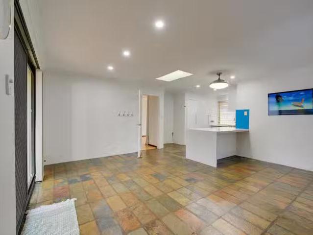 House for rent in Parklands, Western Australia