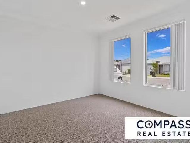House for rent in Yanchep, Western Australia