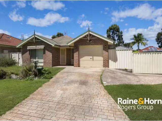 House for rent in Buff Point, New South Wales