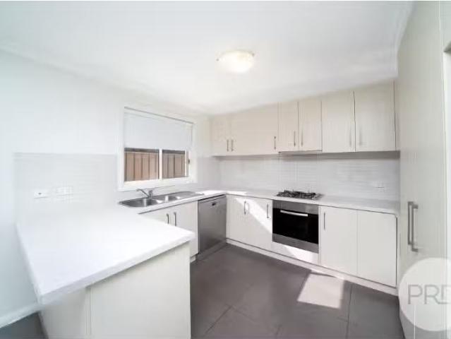 House for rent in Belfrayden, New South Wales