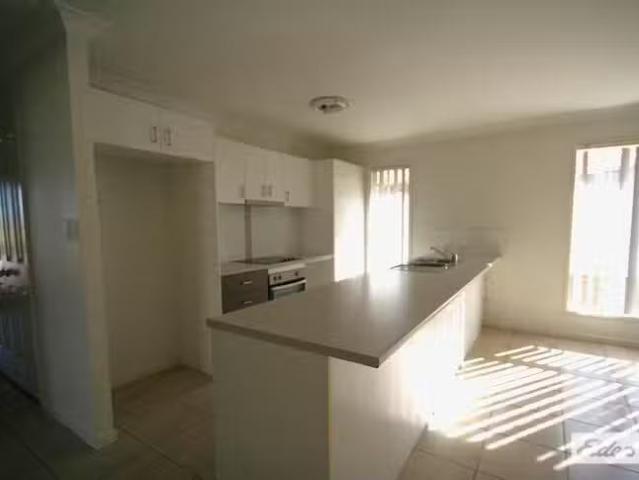House for rent in Emerald, Queensland