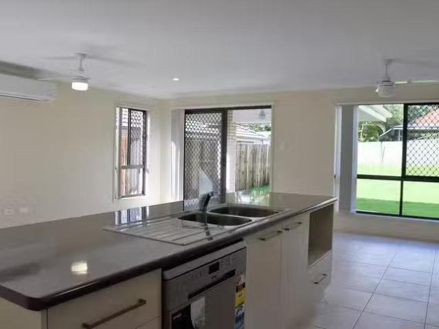 House for rent in Methul, Queensland