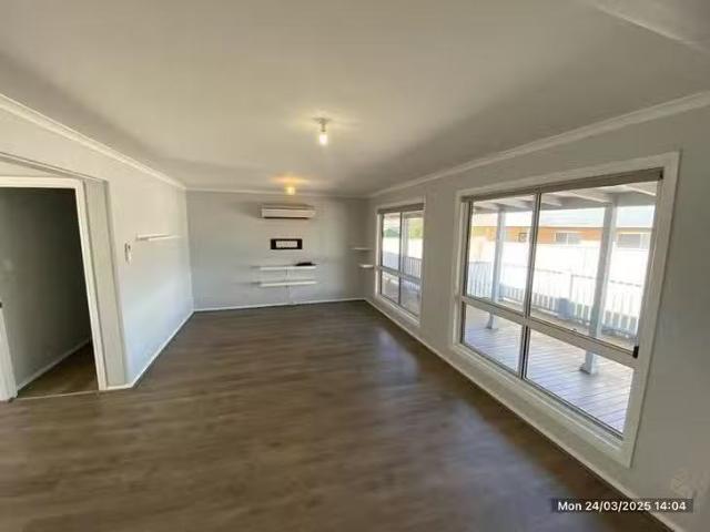 House for rent in Berridale, New South Wales