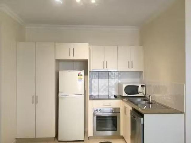 Apartment for rent in Cairns, Queensland