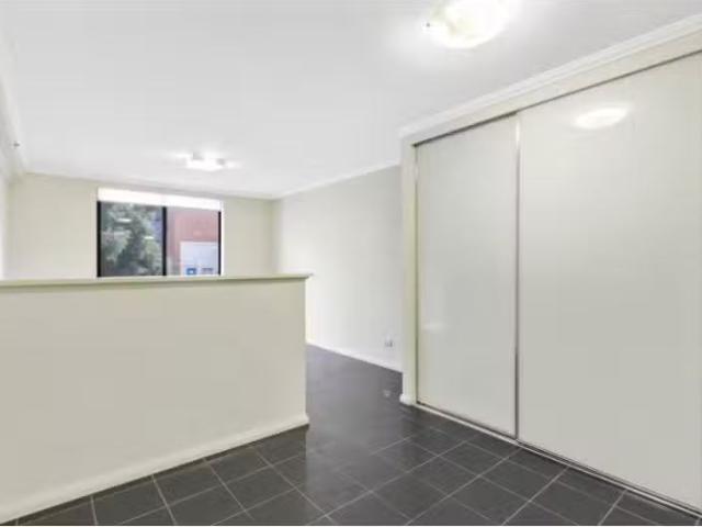 Apartment for rent in Willoughby, New South Wales
