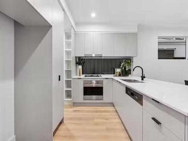 House for rent in Horseshoe Creek, South Australia
