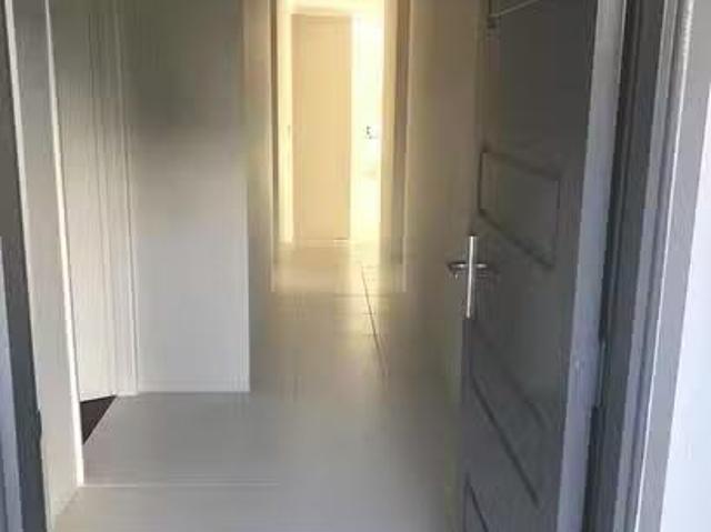 House for rent in Duncraig, Western Australia