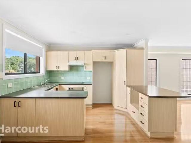 House for rent in Jerrawa, New South Wales