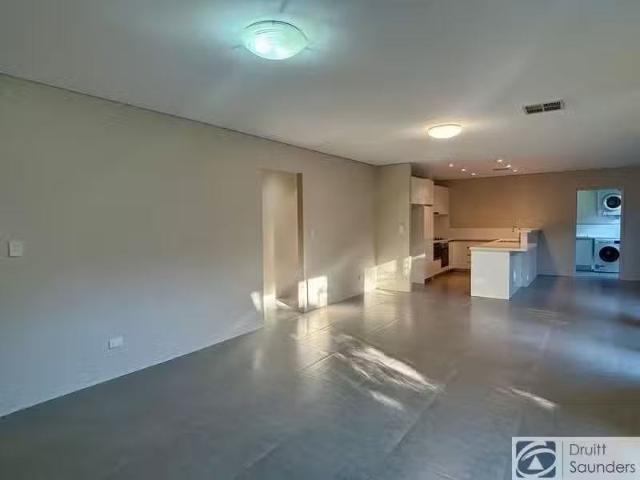 House for rent in Stirling, Western Australia