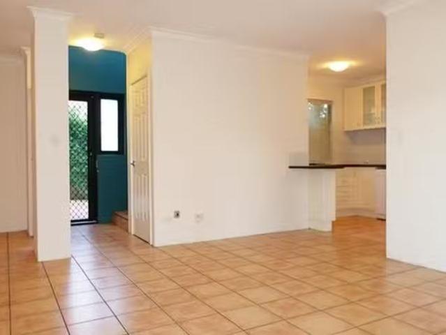 House for rent in Lathlain, Western Australia