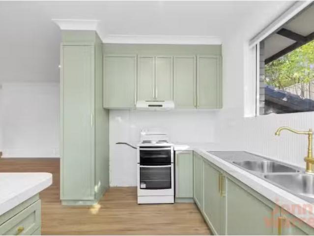 Condo for rent in Queanbeyan, New South Wales