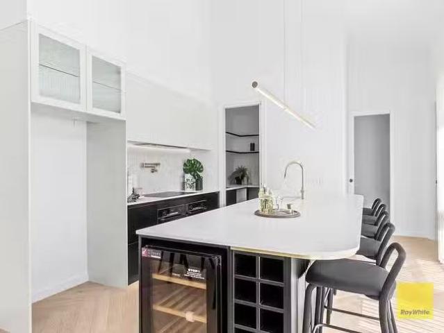 House for rent in Geelong, Victoria