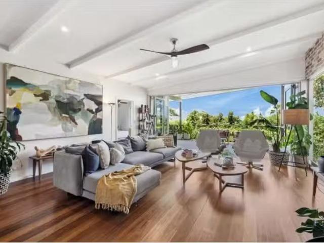 House for rent in Korora, New South Wales
