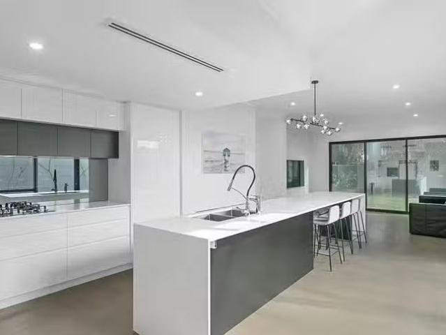 House for rent in North Perth, Western Australia