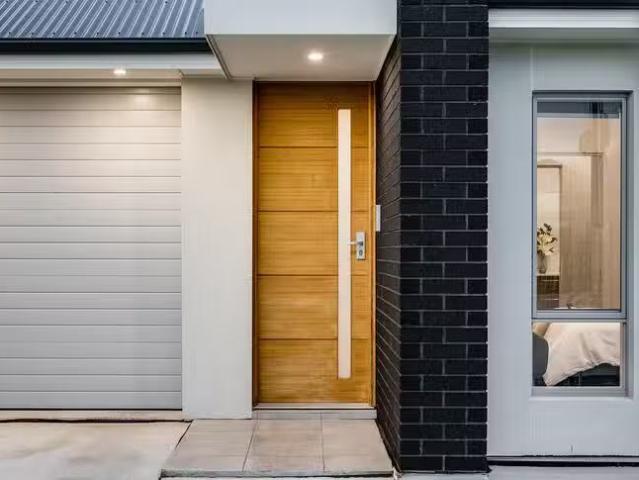 House for rent in Horseshoe Creek, South Australia