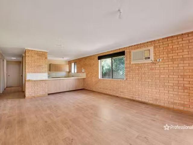 House for rent in Merilup, Western Australia