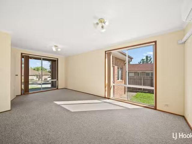 House for rent in Port Bonython, Australian Capital Territory