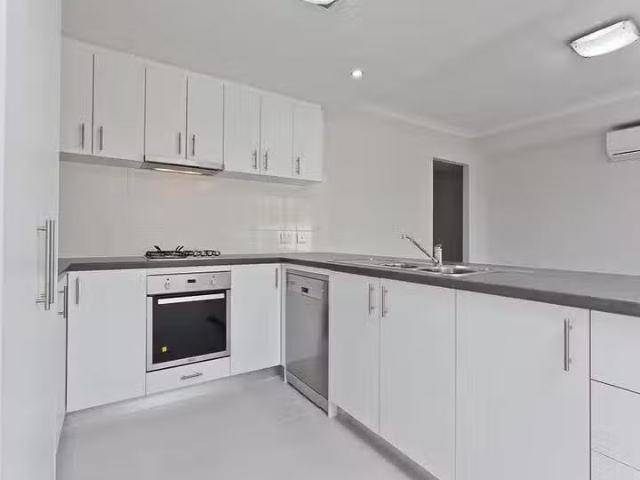 House for rent in Stirling, Western Australia