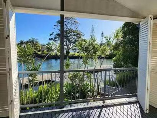 House for rent in Chinderah, New South Wales