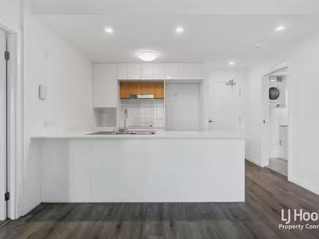 Apartment for rent in Toombul, Queensland