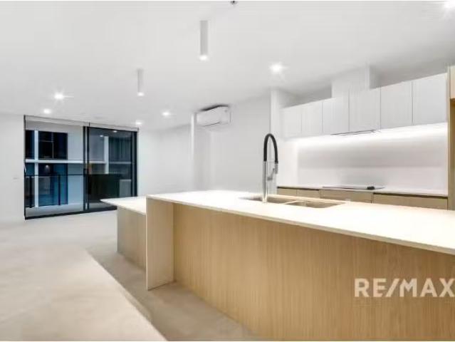 Apartment for rent in Toombul, Queensland