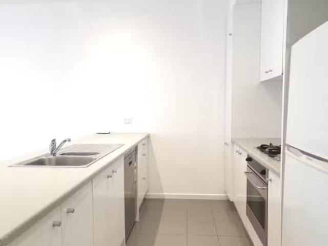 House for rent in Paterson, New South Wales