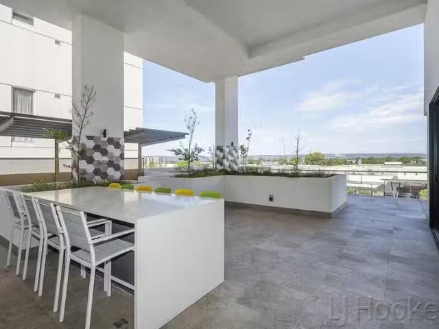 Apartment for rent in Cannington, Western Australia