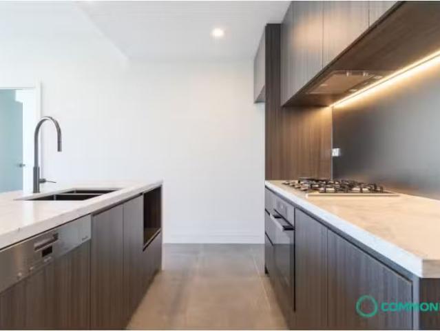 Apartment for rent in Bergalia, New South Wales
