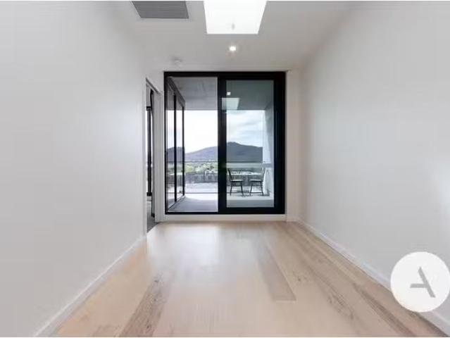 House for rent in City, Australian Capital Territory