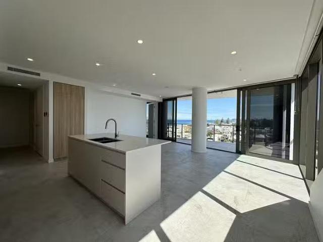 Apartment for rent in Fernbrook, Queensland