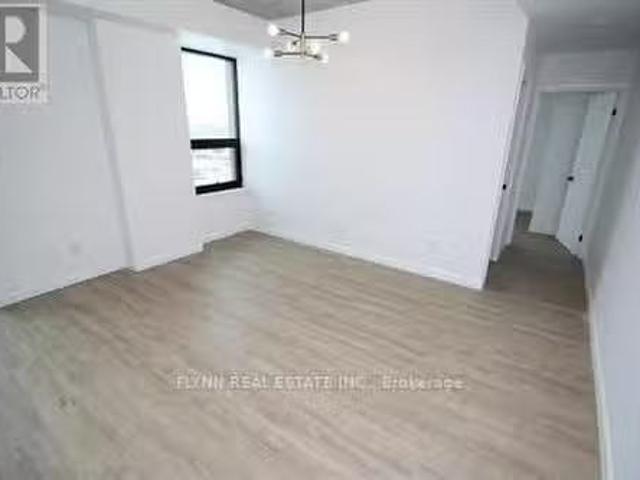 Apartment for rent in Brant, Ontario