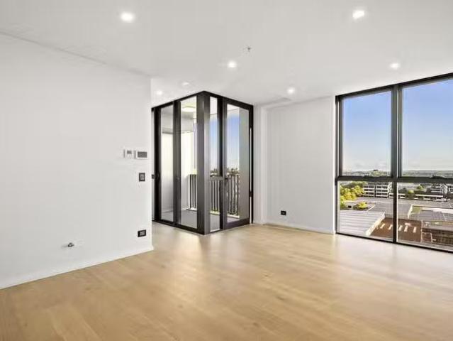Apartment for rent in New South Wales
