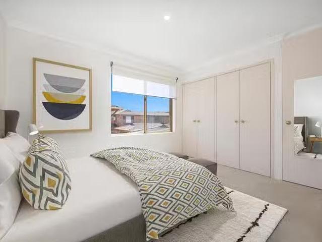 House for rent in Sorrento, Western Australia