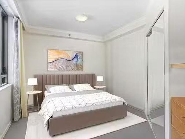Apartment for rent in Cooktown, Queensland