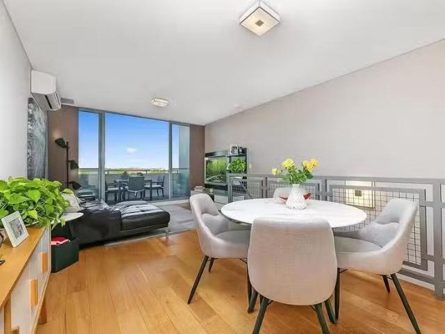 House for rent in Rosebery, New South Wales
