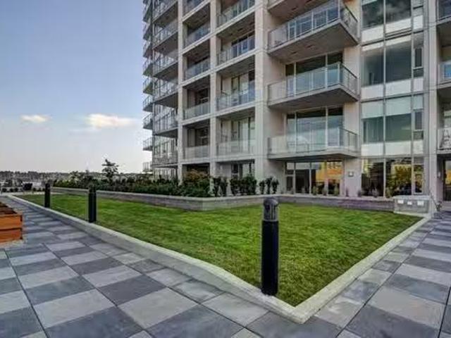 House for rent in New Westminster, British Columbia