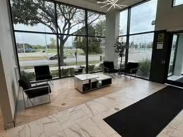 Apartment for rent in Brant, Ontario