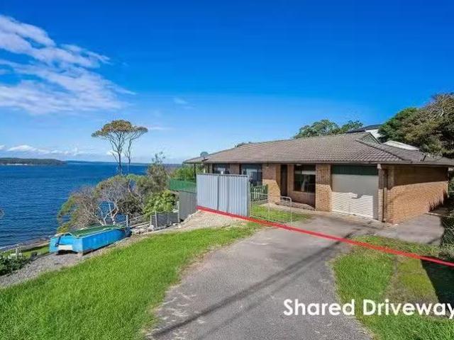 House for rent in Ambergate, New South Wales