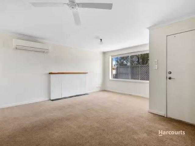 House for rent in Hobart, Tasmania