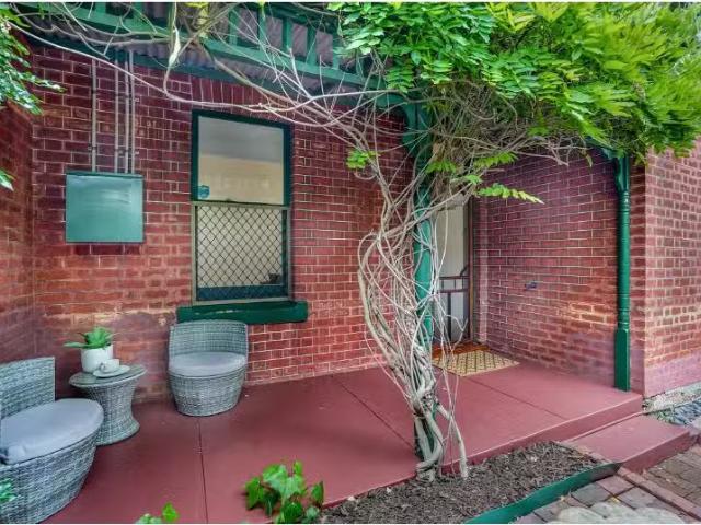House for rent in Mount Lawley, Western Australia