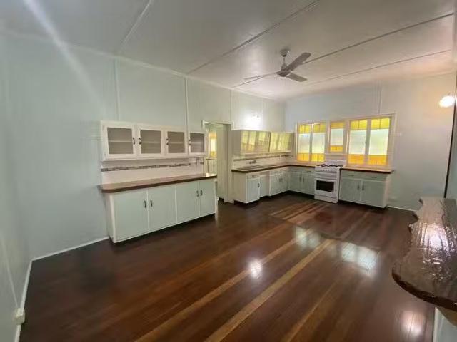 House for rent in Bidwill, Queensland