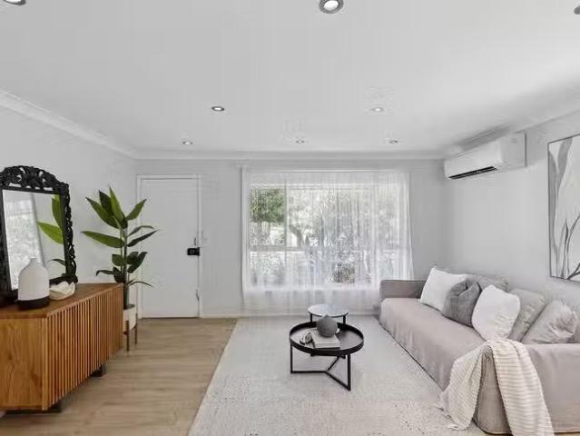 House for rent in Gosford, New South Wales