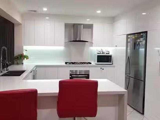 House for rent in Little River, Victoria