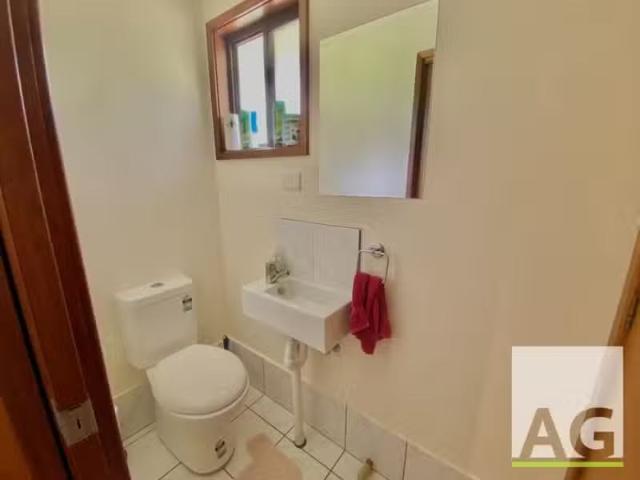 House for rent in Rainbow Flat, New South Wales