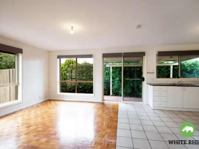 House for rent in Australian Capital Territory