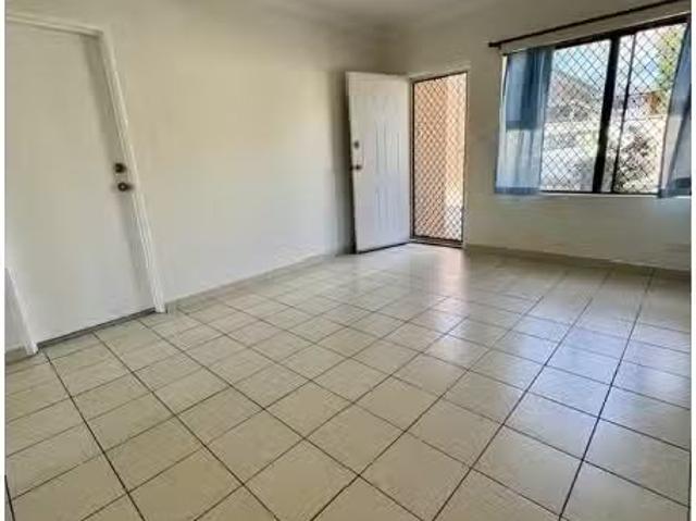 Condo for rent in Sydney, New South Wales