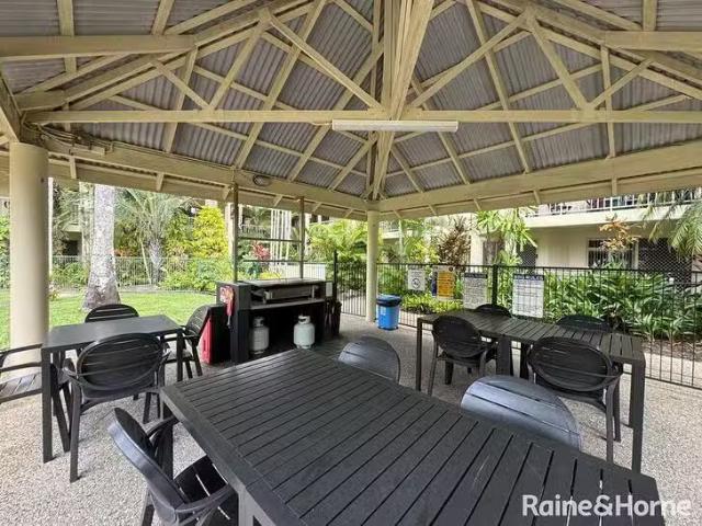 Apartment for rent in Port Douglas, Queensland